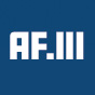 AF III