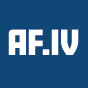 AF IV eceded