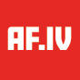 AF IV e42824