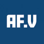 AF V eceded