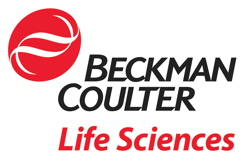 BCLS logo 800