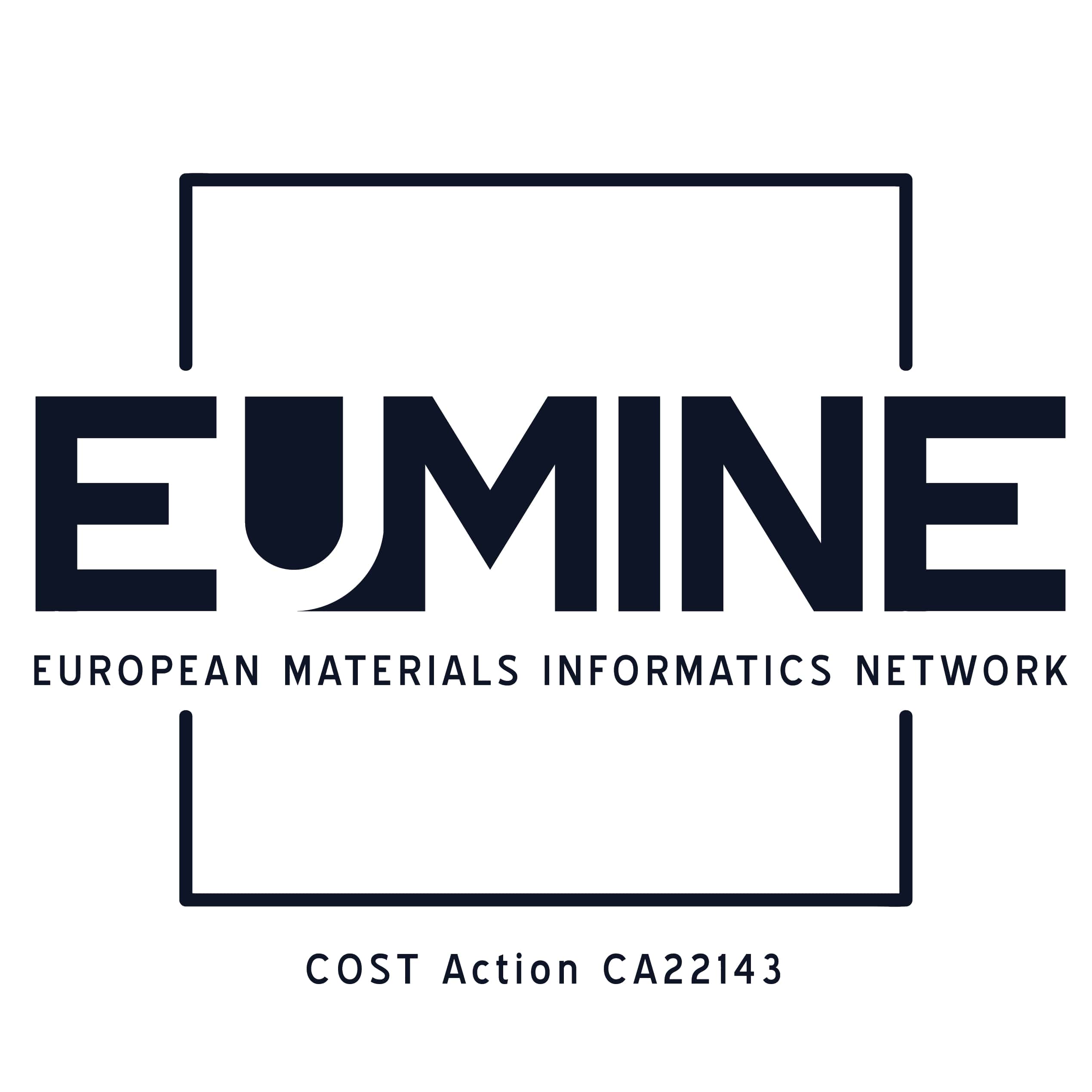 EuMINe 03 cost action