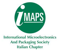 IMAPS logo 300x283