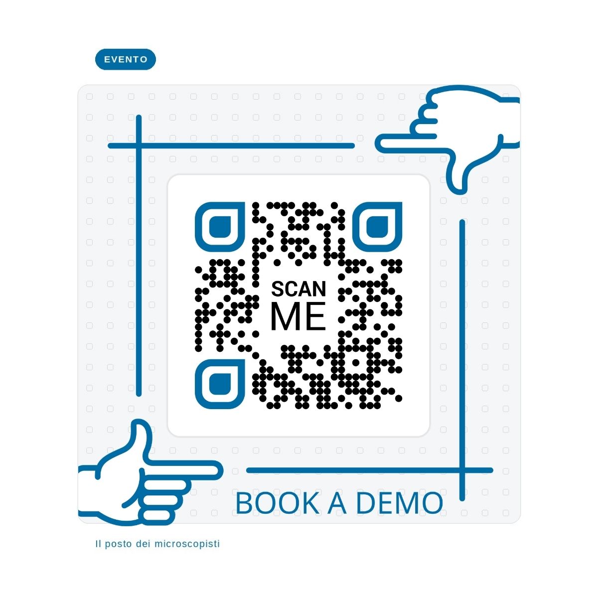 book your demo LVEM25E NanoInnovation26