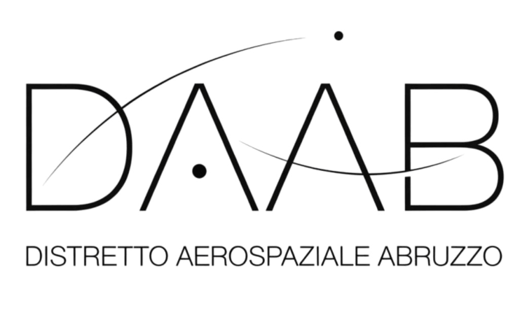 logo daab