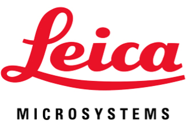 leica