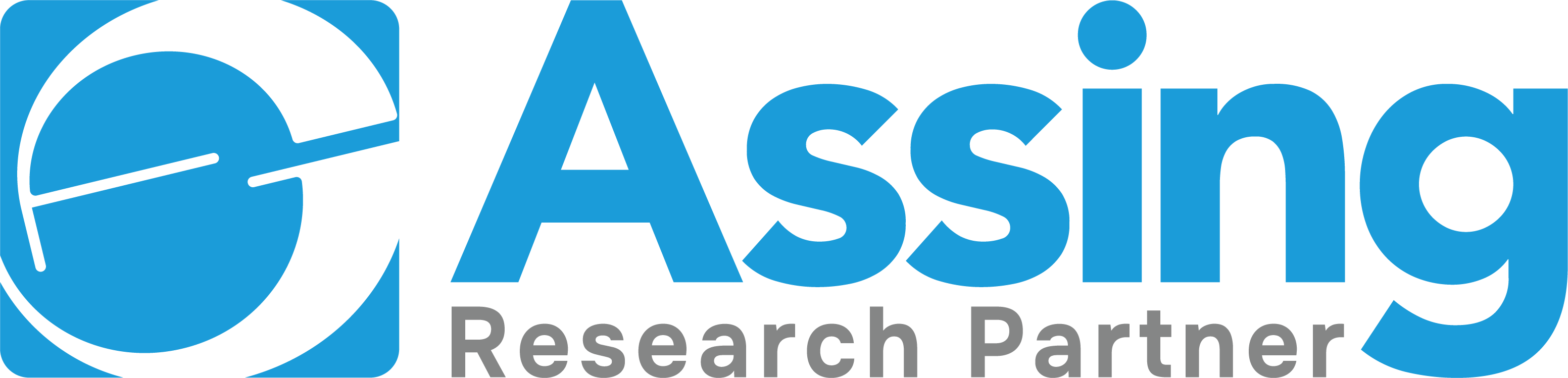 ASSING