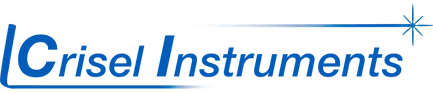 CRISEL INSTRUMENTS