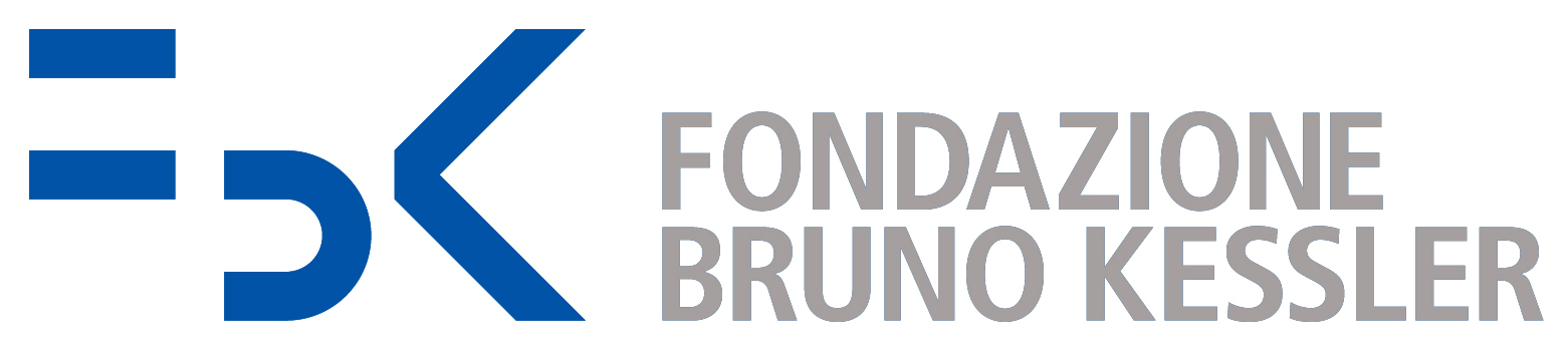 fbk foundation