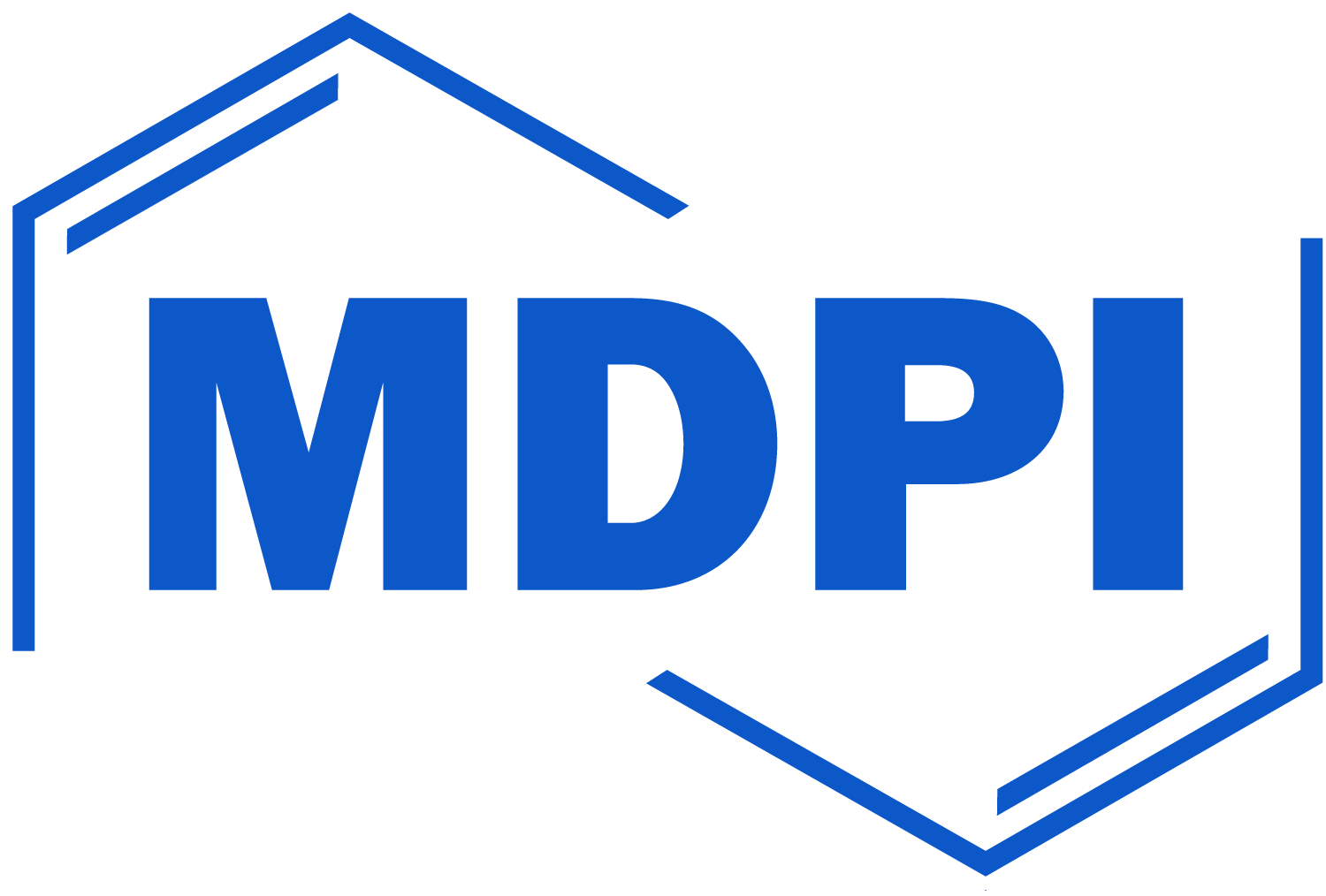 MDPI 2022