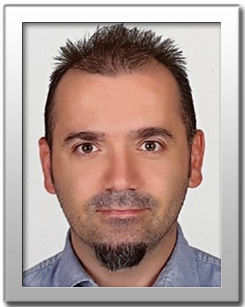ASLAN Emre