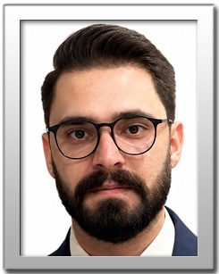Amirhossein Elahi