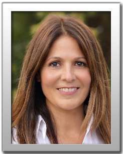BAGLIO Valeria