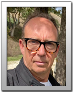 BEMPORAD Edoardo