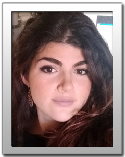 BERNABALE Martina