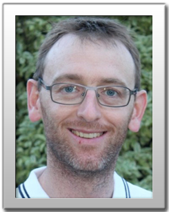 BERNON Simon