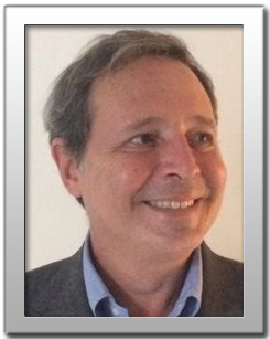 BOFFI Alberto