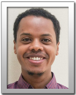 Belay HABTAMU MARAMU