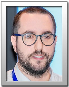 CASCIARO Emanuele