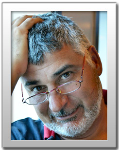 CASCIOLA Carlo Massimo