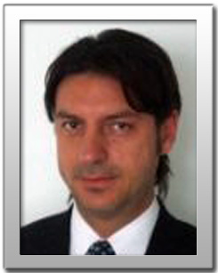 CAVALIERI DORO Edoardo