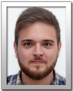 de MEI Vincenzo