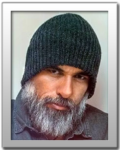 DELAFLOR Manuel