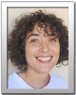 DESALVO Anna