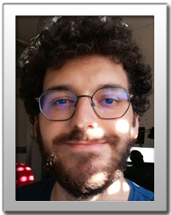 DEVINCENZI Paolo