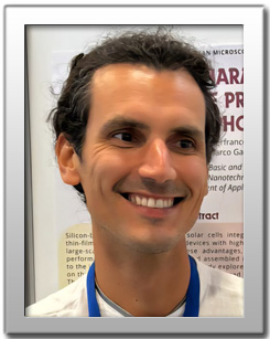 DI CONZO Corrado