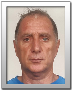 DI PILATO Marco