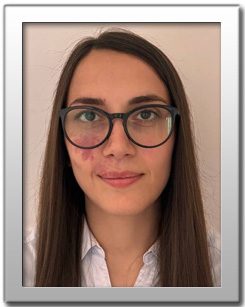 DIBIASE Emanuela