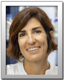 DIEZ ROUX Graciana
