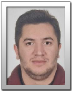 DINMEZ Metin