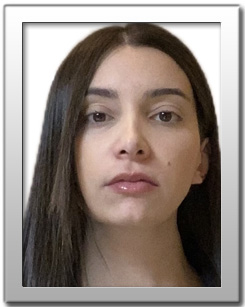 DINTINO Eleonora