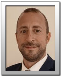 DI CLEMENTE Marco