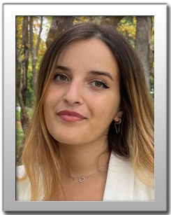 DI LISA Luana