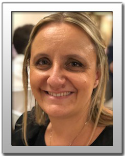 DI MATTEO Paola