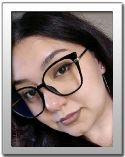 Dorotea FIORE