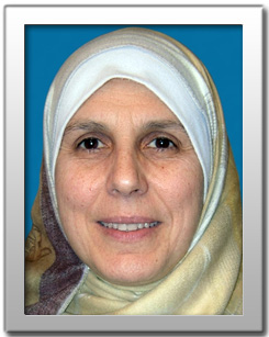 EL KHOZONDAR Hala J
