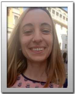 Evangelisti Maria Caterina