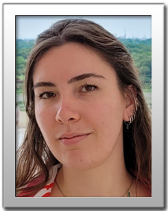FAMA Giulia