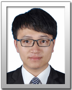 FENFA Yao