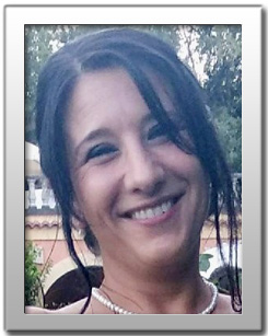 FRANTELLIZZI Viviana