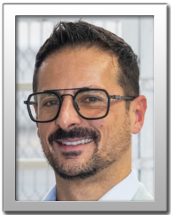 GENTILE Carmine