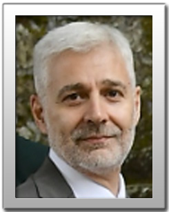 GIACINTI BASCHETTI Marco