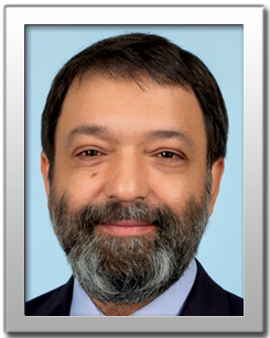 KAMAL Marzuk