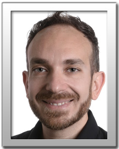 LEMMA Enrico