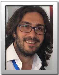 LEOTTA Francesco
