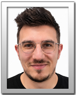 LISI Leonardo